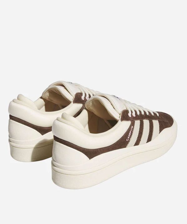 adidas campus bad bunny