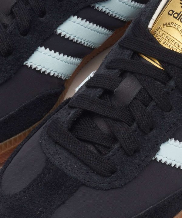 adidas samba og id0493