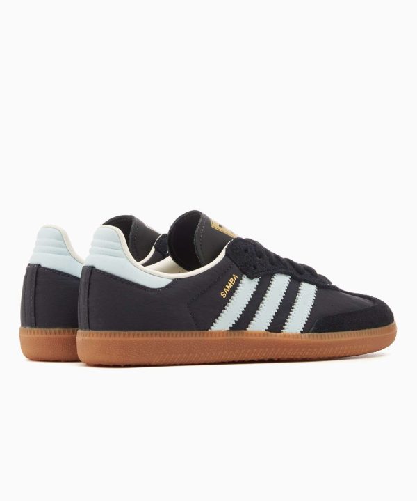 adidas samba og id0493