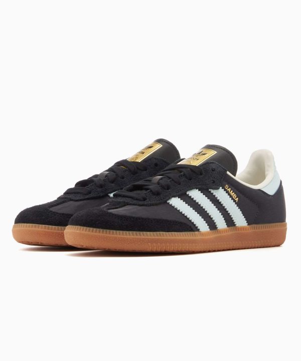 adidas samba og id0493