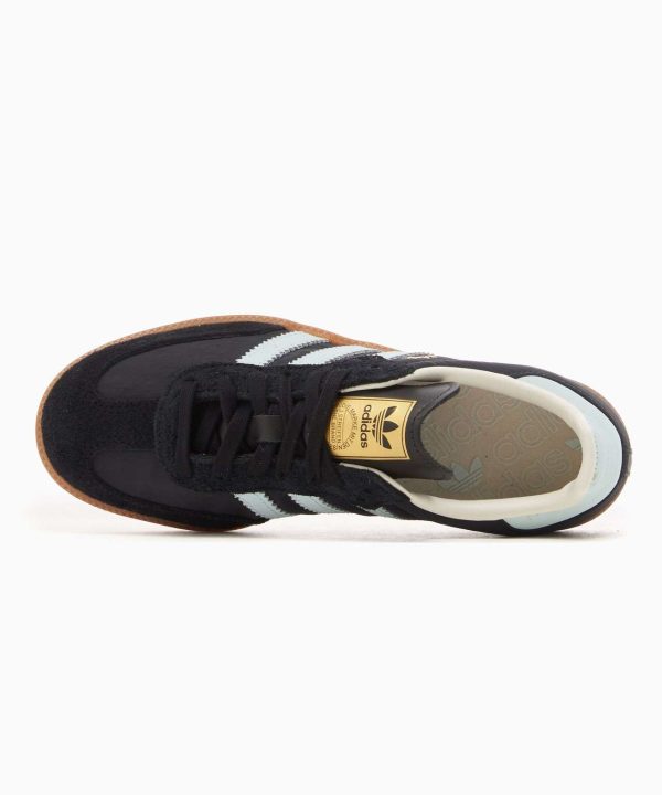 adidas samba og id0493