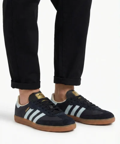 adidas samba og women