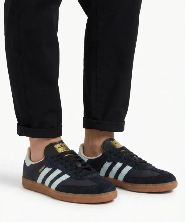 adidas samba og women