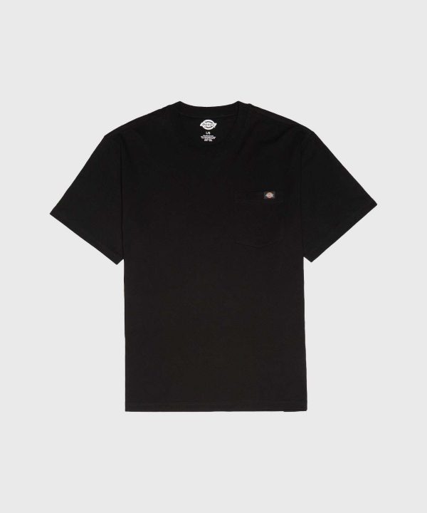 חולצה דיקיס גברים dickies