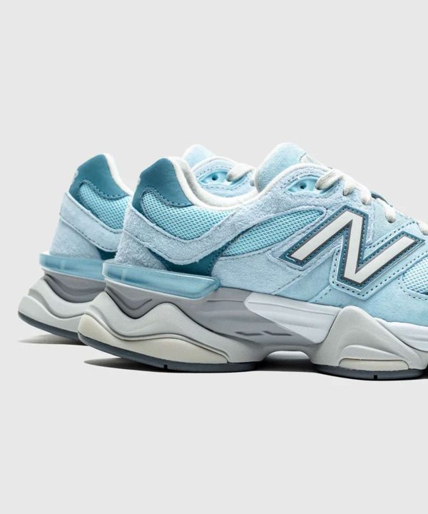 new balance 9060 u9060eed