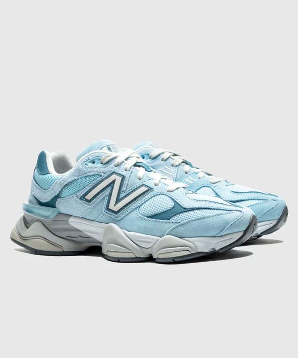 new balance 9060 u9060eed