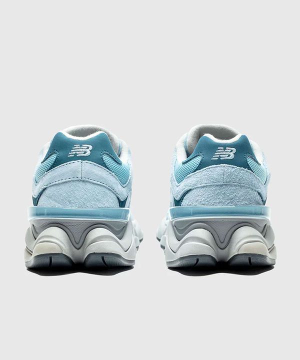 new balance 9060 u9060eed
