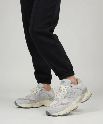 new balance 9060 granite pink