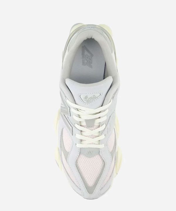 new balance 9060 u9060sfb