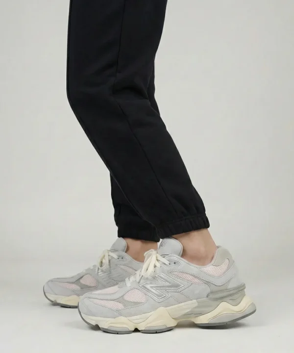 new balance 9060 women