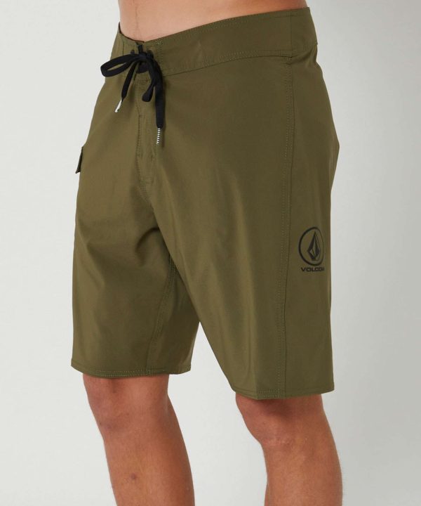 volcom veedo boardshort
