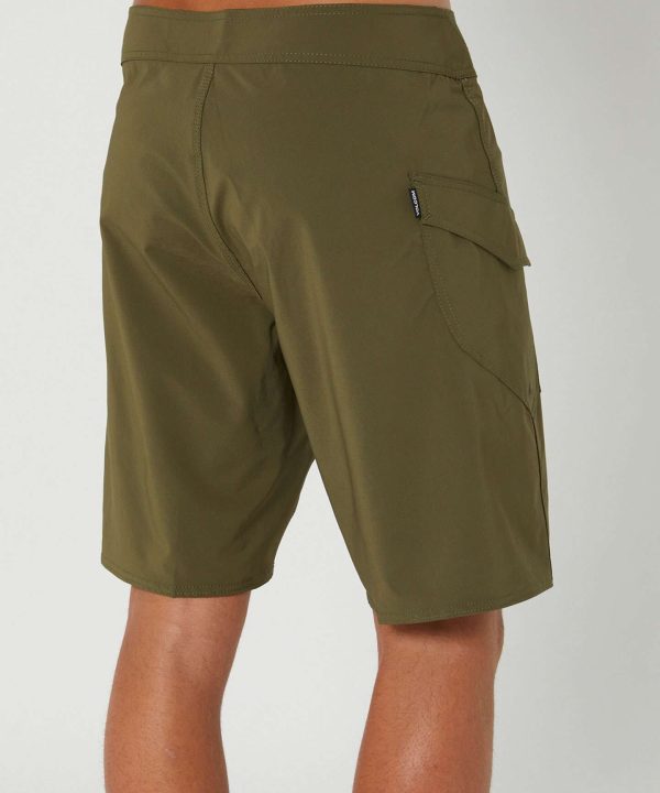 volcom veedo boardshort