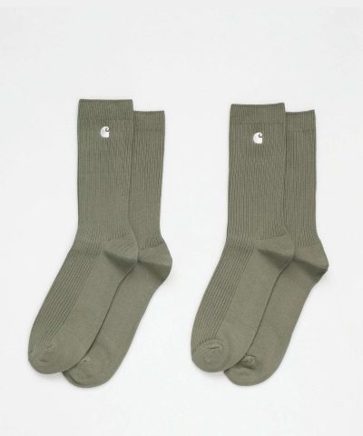 Carhartt WIP Socks - גרבי קארהארט