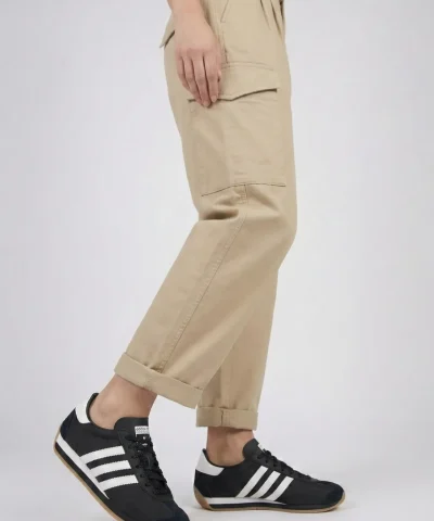 adidas black white country og