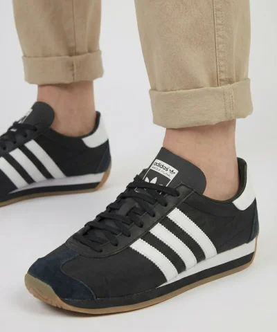 adidas country og women