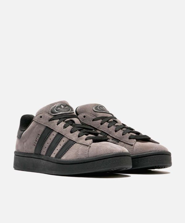 adidas originals campus 00s