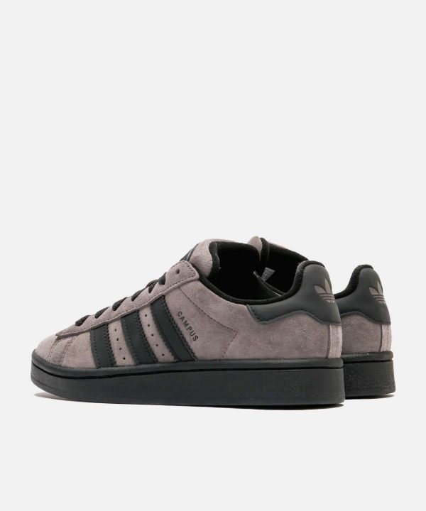 adidas originals campus 00s