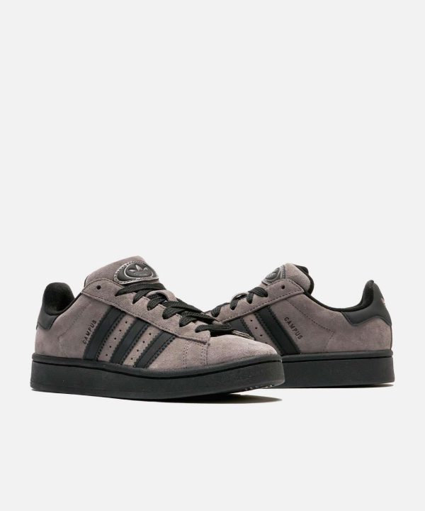 adidas originals campus 00s