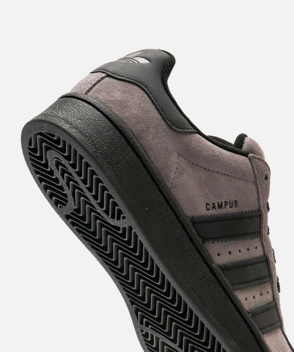 ⁦Adidas Campus 00s - נעלי אדידס קמפוס לנשים⁩ – תמונה ⁦7⁩