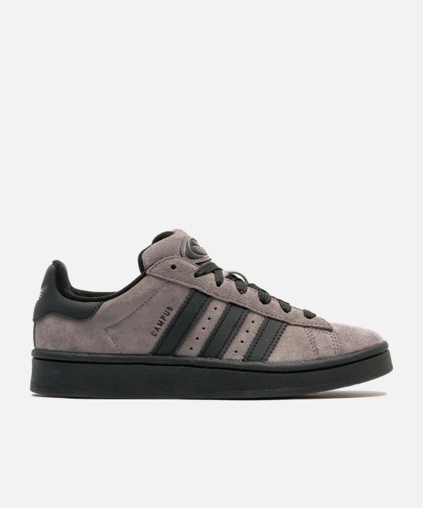 קמפוס אדידס - Adidas Campus 00s