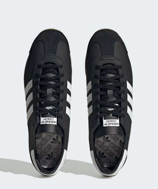 adidas originals country og