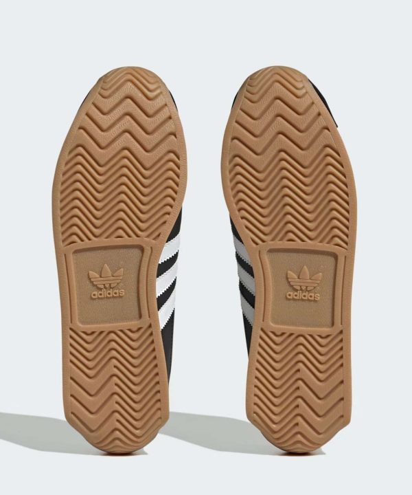 adidas originals country og