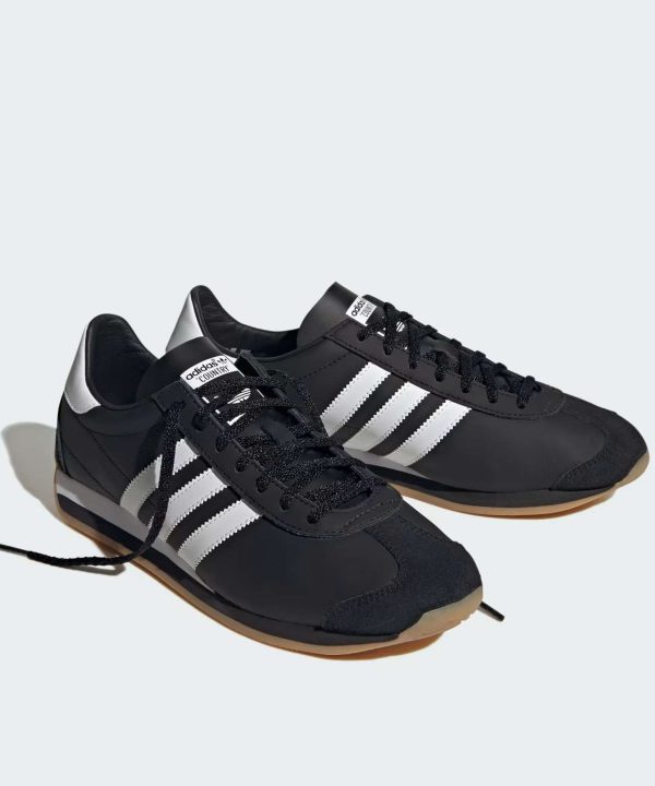 adidas originals country og
