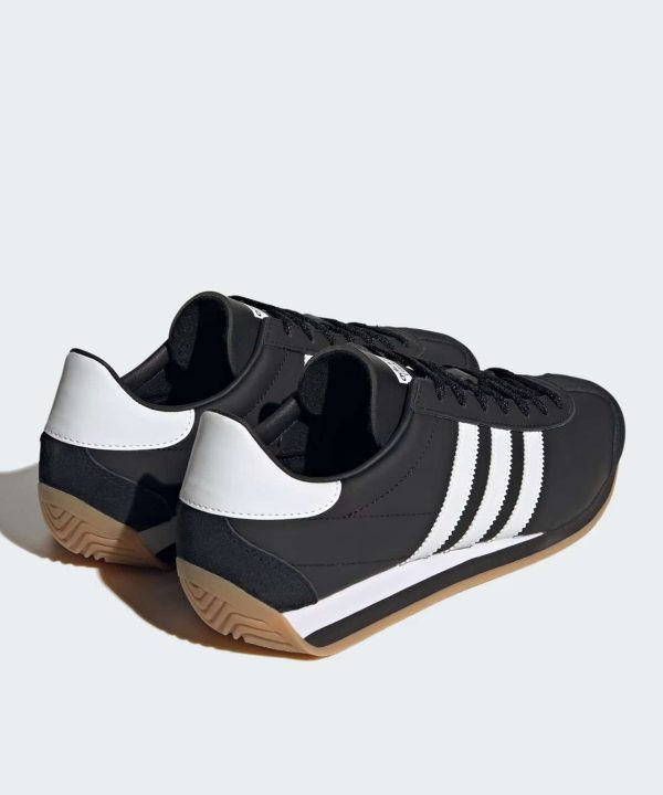 adidas originals country og