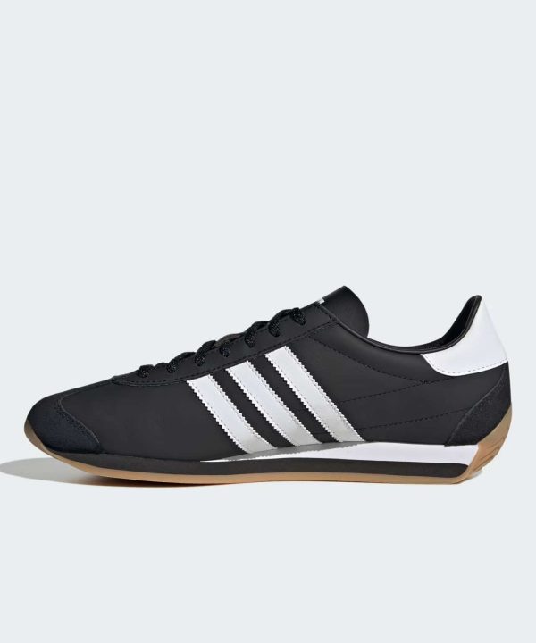 adidas originals country og