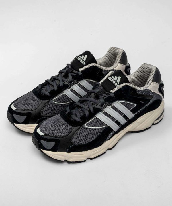 adidas originals response cl