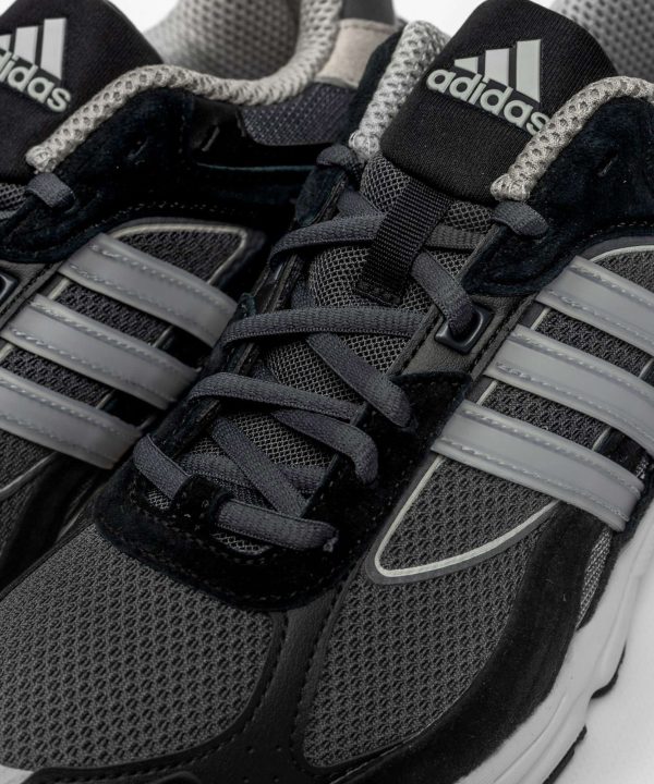 adidas originals response cl