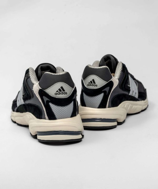 adidas originals response cl