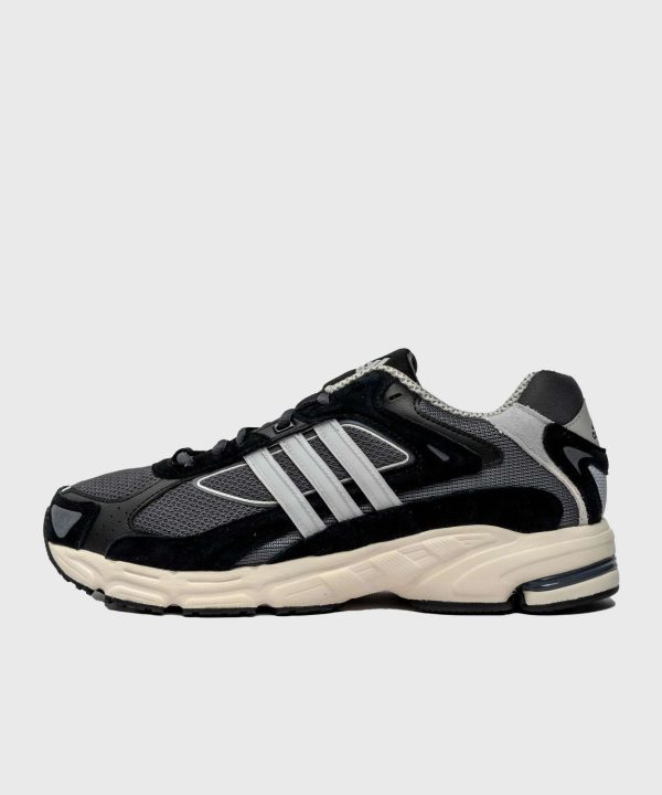Adidas Response CL - נעלי אדידס