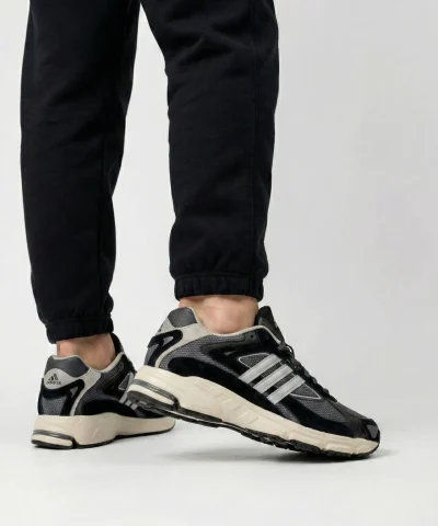 adidas response cl women