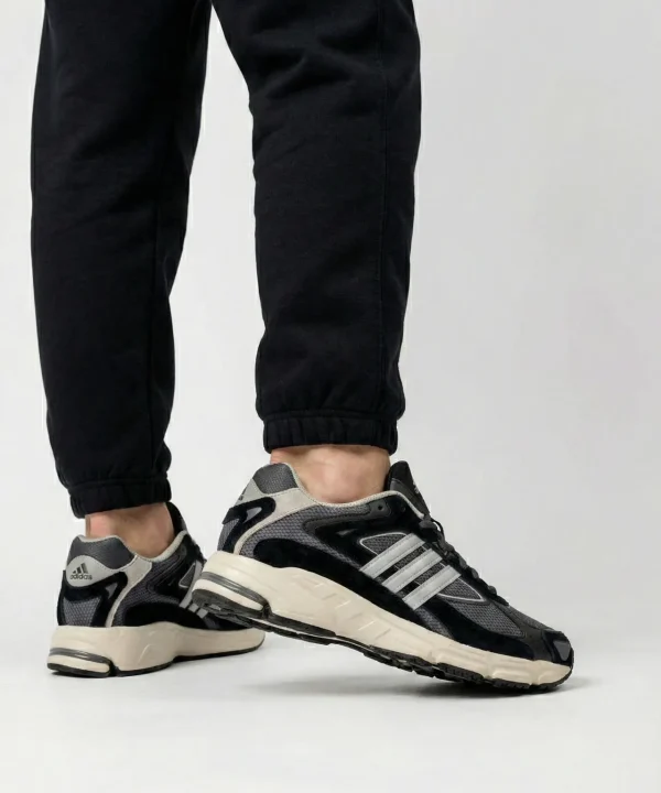 adidas response cl women