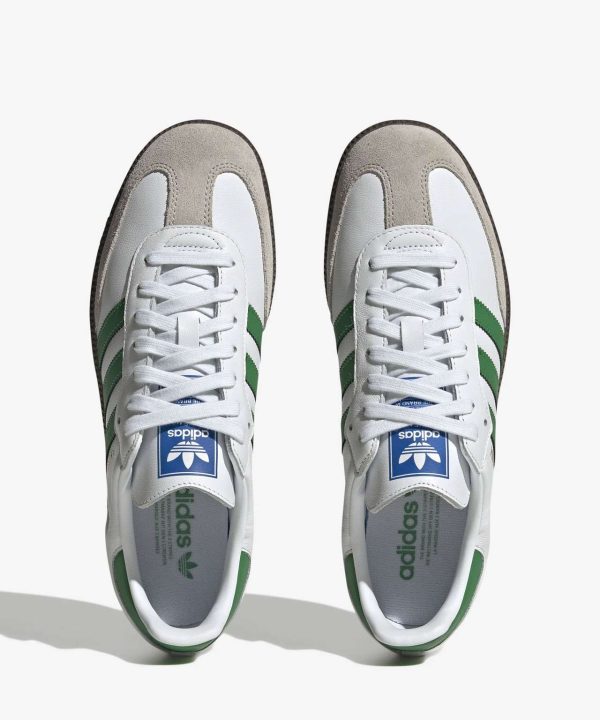 adidas samba og