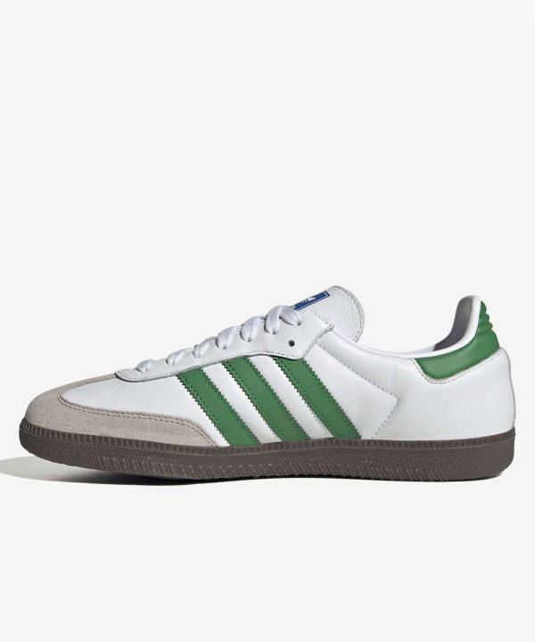 adidas samba og