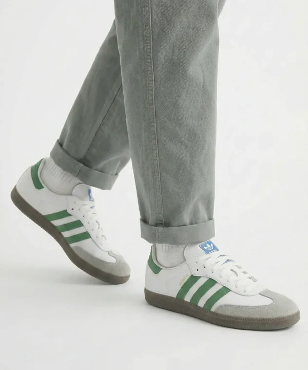 adidas samba og women