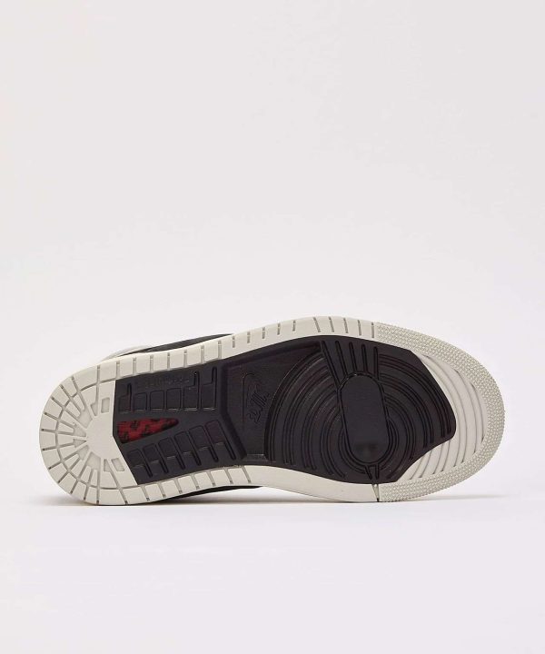 air jordan 1 high cmft 2