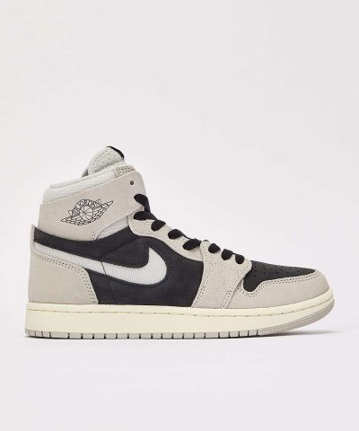 air jordan 1 high cmft 2