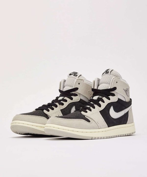 air jordan 1 high cmft 2