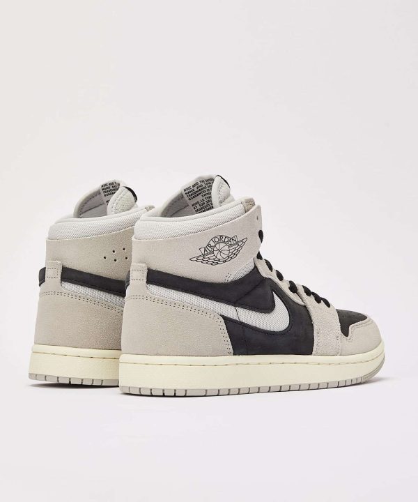 נעלי ג'ורדן נשים air jordan 1