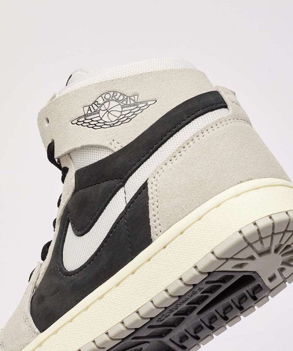 air jordan 1 high cmft 2