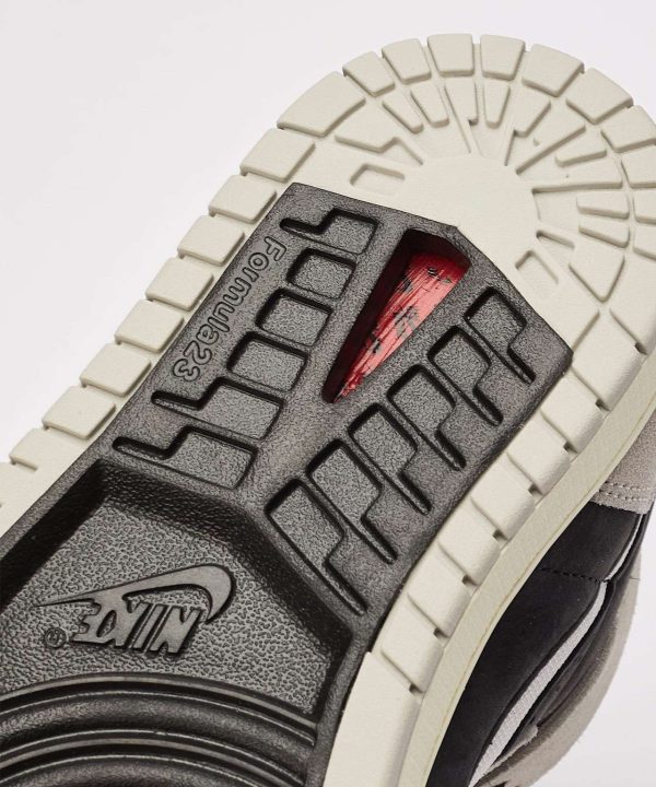 air jordan 1 high cmft 2