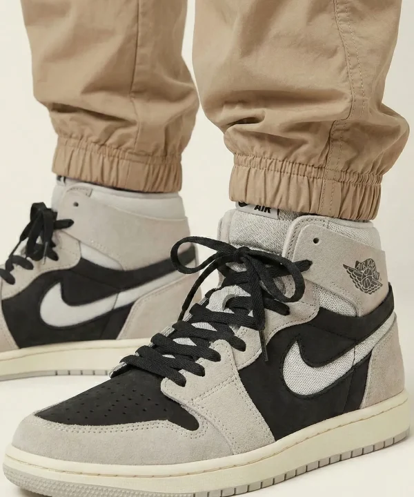 air jordan 1 high zoom women