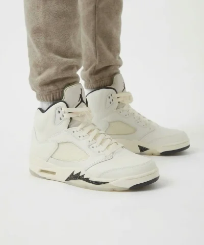 air jordan 5 retro se
