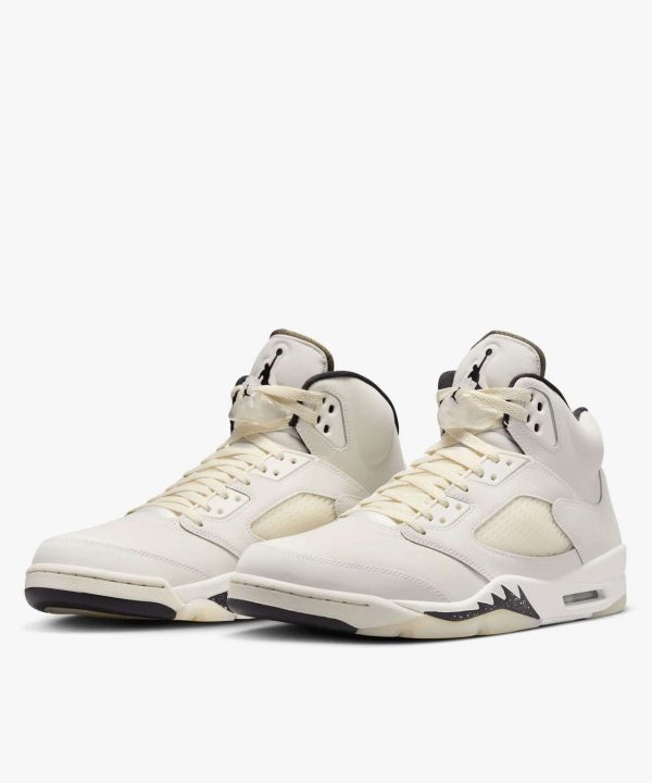 סניקרס ג'ורדן גברים jordan 5