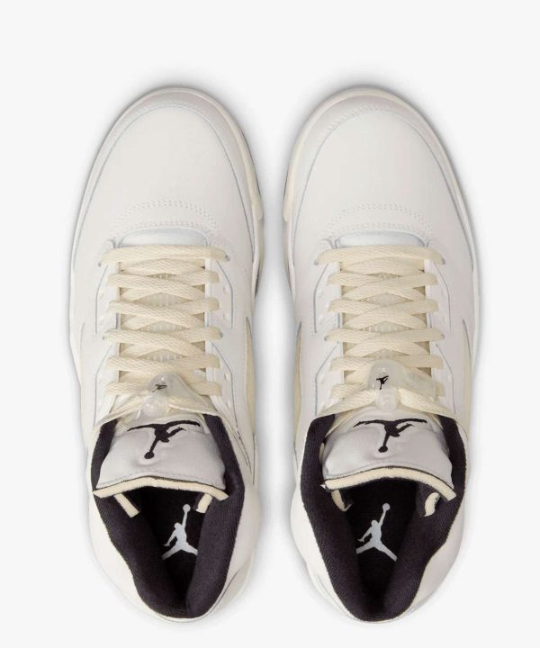 air jordan 5 retro se