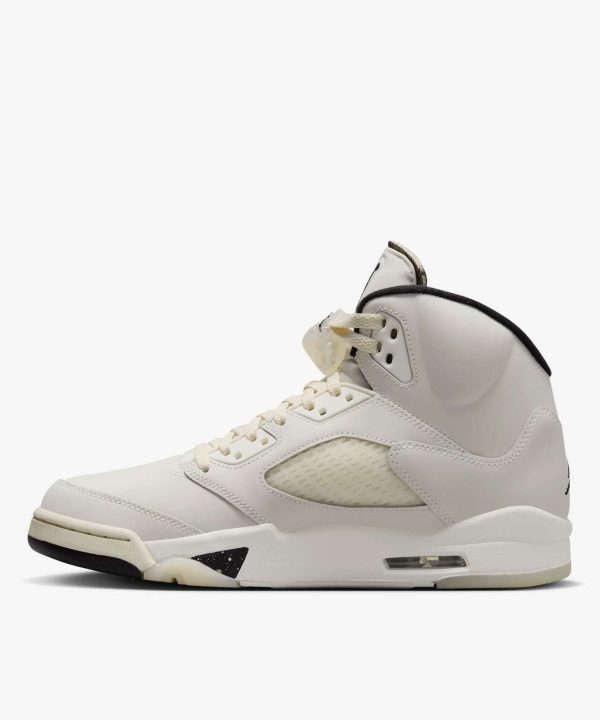air jordan 5 retro se