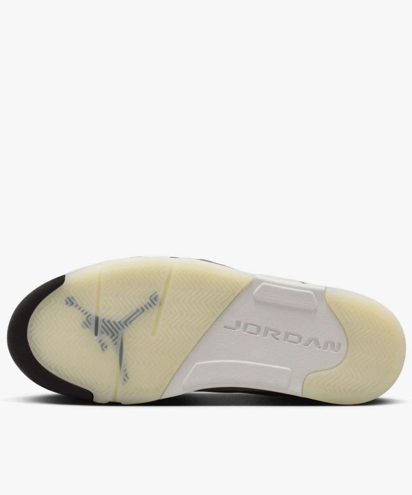 air jordan 5 retro se